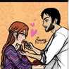 ميمي