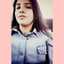 brenda juarez