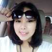Arifa Luthfi