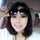 Arifa Luthfi Arifa Luthfi