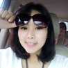 Arifa Luthfi