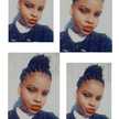 Angel Thato