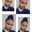 Angel Thato
