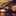 Thanit Thanit