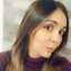 Lorena Chacon