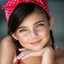 Jihan Farrraj Yousef