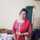 Rashmi Bhattacharya Rashmi Bhattacharya