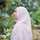 Diiadee Diiadee