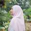 Diiadee