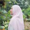 Diiadee