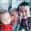 Prily Fitria Yuniarty