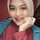 Yunita Putri Yunita Putri