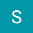 Singrid Ortiz