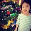 ria