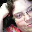 Julie Ellis
