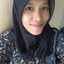 Dede Riana