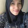Dede Riana