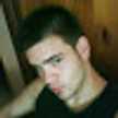 Julio Adrian Vargas
