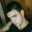 Julio Adrian Vargas