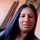 Patricia Paola sosa Alvez