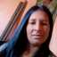 Patricia Paola sosa Alvez