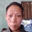 Hung Nguyen
