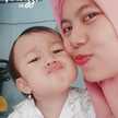 Nissa_@94