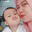 Nissa_@94