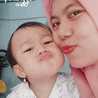 Nissa_@94