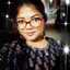 Manisha Vishnu