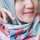 Rini Ratna25 Rini Ratna25