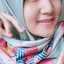 Rini Ratna25