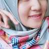 Rini Ratna25