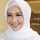 Nova Nur Asih Nova Nur Asih