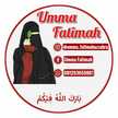 Umma Fatimah