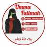 Umma Fatimah