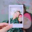 Bundanya Daffa Dan Arkan