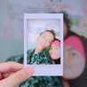Bundanya Daffa Dan Arkan Bundanya Daffa Dan Arkan
