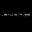 Damlaa Doon♥♥♥♥