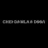 Damlaa Doon♥♥♥♥