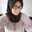 Azizah Ezy