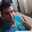 Lucas Pinares