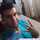 Lucas Pinares