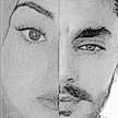 Btool Elghafri