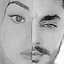 Btool Elghafri