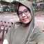 Nur Setiyaningsih