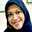 LIENDA NOVIYANTI