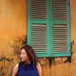 Hạt Mưa