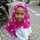 Yulia Fahma Yulia Fahma