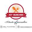 Asy_munchies